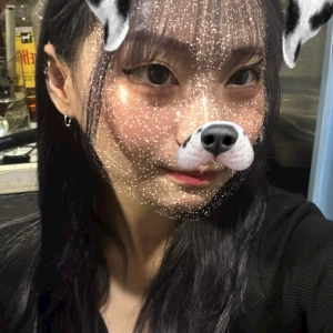0704の写真1枚目