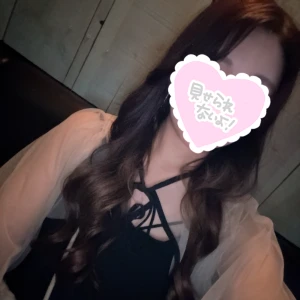 こんばんは🌙‎𖤐⡱の写真1枚目