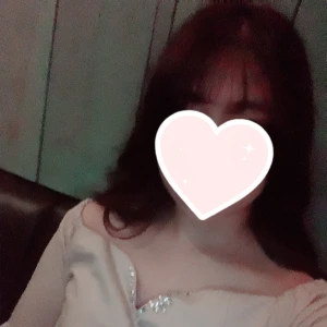 こんばんは🌙の写真1枚目