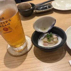 やほ！！の写真1枚目