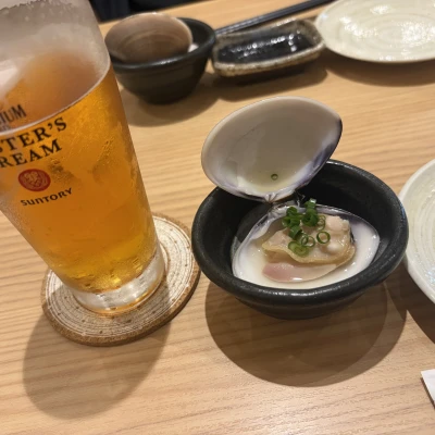 やほ！！