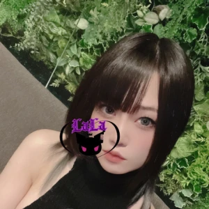 5/20の写真1枚目