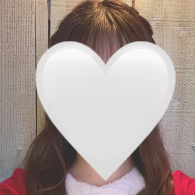 メリクリ🎅🏻