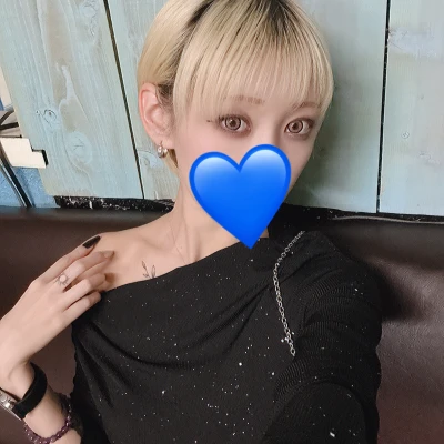 こんばんは😴🌙✨