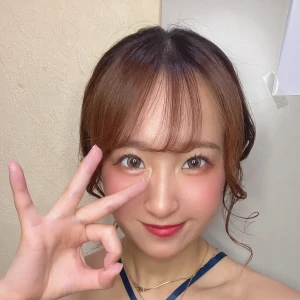 三ツ星☆☆☆の写真1枚目