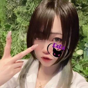 5/19-2の写真1枚目