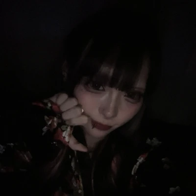 れいかでーち！！出勤してますう😽和服コスプレでっすう見に来てねん😘🤭