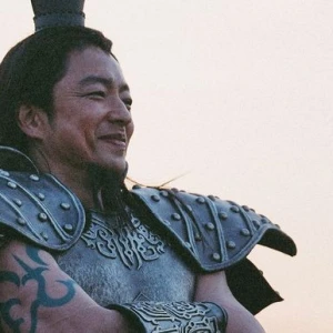 まってるよい⚔️の写真1枚目