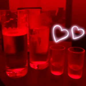 すみれちゃんは本日21時〜からの出勤ですよ〜❣️の写真1枚目