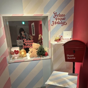 こんばんは🌟✨あいです！の写真2枚目