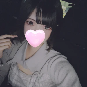 月曜日✨の写真1枚目