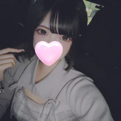 月曜日✨