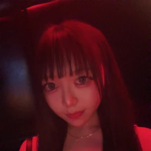 20時半から！いるよーんの写真1枚目