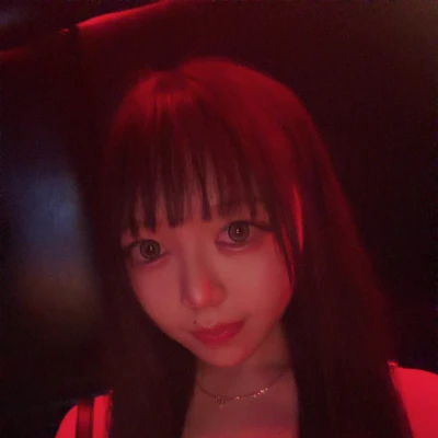 20時半から！いるよーん