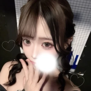 出勤です❕✩.*˚の写真1枚目
