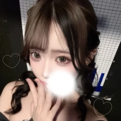 出勤です❕✩.*˚
