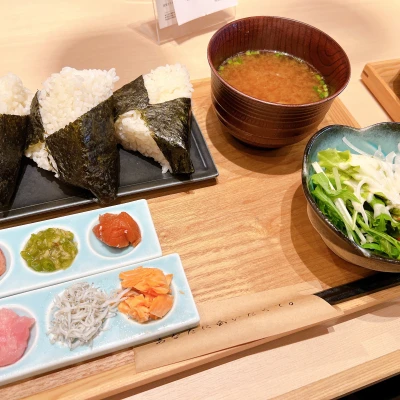なつです