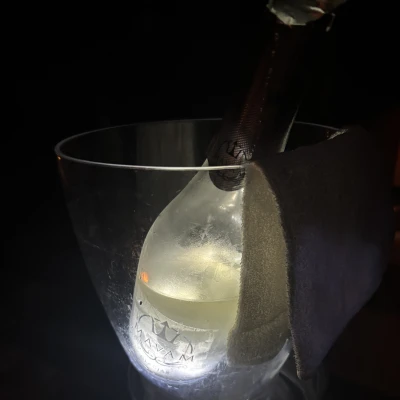 この前指名で来てくれたお兄さん🫶