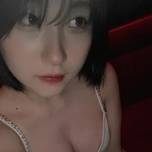 レン出勤🪷🪷の写真1枚目