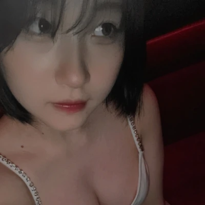 レン出勤🪷🪷