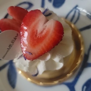 こんにちは～☺️の写真1枚目