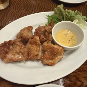 10月23日の写真1枚目