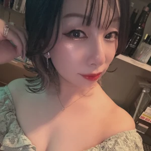 6/28出勤💋の写真1枚目