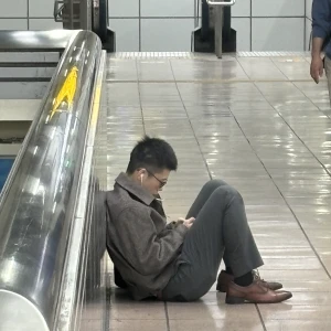 華金への旅立ちrememberの写真1枚目