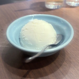 お礼💌7/31の写真3枚目