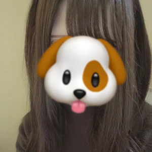 7時〜出勤してます❣️の写真1枚目