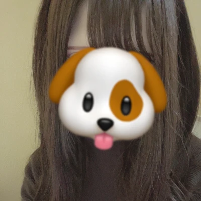 7時〜出勤してます❣️