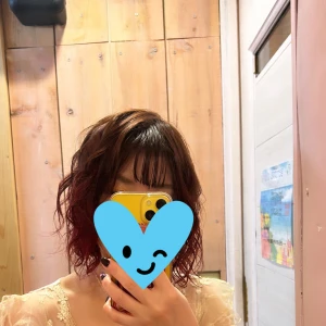 こんばんは🌆の写真1枚目