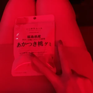 出勤しました！の写真1枚目