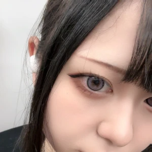 るのだよ〜🍀*゜の写真1枚目