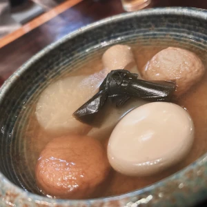 今日は仲良くしてくれてる方と猫ハーレムしたんだ〜❕🥹🥹可愛すぎた🥹🥹の写真2枚目