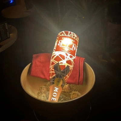 出勤してます⋆˙⟡