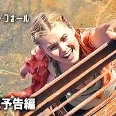 上野ハッピーギャングです！！の写真1枚目