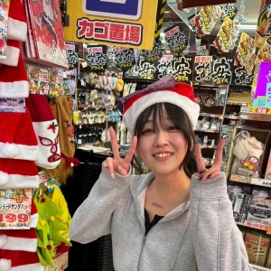 久々ドンキ行ってきたﾅﾘの写真1枚目