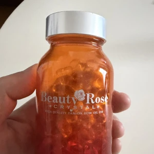 僕が飲んでるサプリ💊の写真1枚目