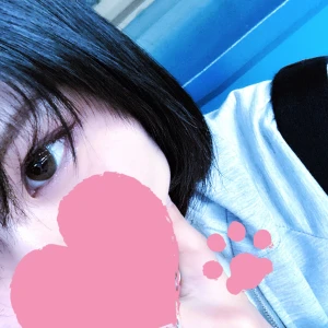 ひめです👸🏻の写真1枚目