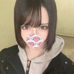 21時半からラストまでいます‼️の写真1枚目