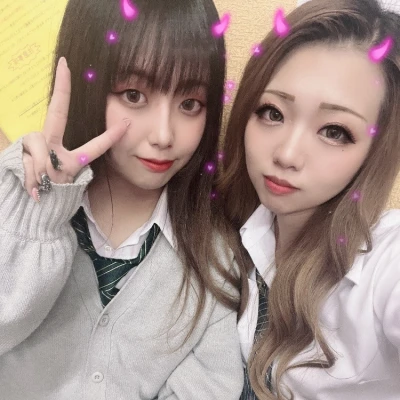 きんよーび！🤗🤗