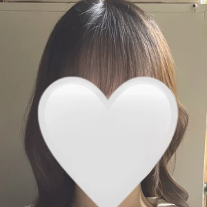 お店いるよ〜！の写真1枚目