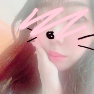 おはようございます🧸☀️の写真1枚目