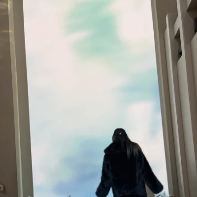 ラスト😢会いたい、、、