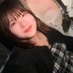 4月も半月！！の写真1枚目