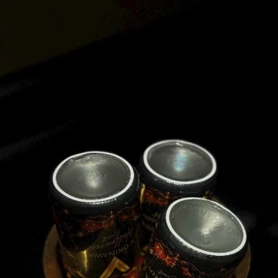 ハロウィン2日目🎃🤍