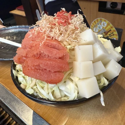 こんにちは、ゆりあです