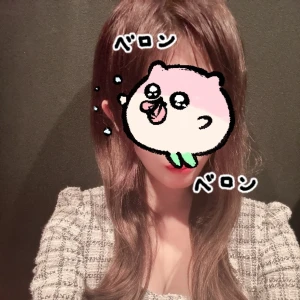 22時半からですの写真2枚目