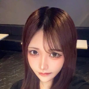 日曜日も出勤~❕の写真1枚目